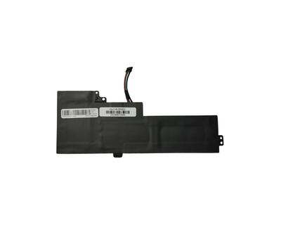Аккумуляторная батарея для ноутбука Lenovo 01AV489 ThinkPad T470 11.46V Black 2095mAh - фото 2