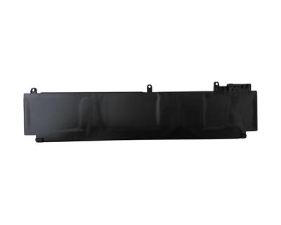 Аккумуляторная батарея для ноутбука Lenovo 00HW022 ThinkPad T460s 11.4V Black 2100mAh OEM - фото 2