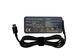 Блок питания для ноутбука Lenovo 45W 20V 2.25A Type-C ADLX45NDC3A1 REPLACEMENT