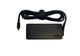 Блок питания для ноутбука Lenovo 45W 20V 2.25A Type-C ADLX45NDC3A1 REPLACEMENT - фото 2, миниатюра