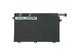 Аккумуляторная батарея для ноутбука Lenovo 01AV448 ThinkPad E490 11.1V Black 4120mAh OEM - фото 2, миниатюра
