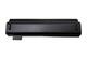 Аккумуляторная батарея для ноутбука Lenovo 01AV427 ThinkPad T470 10.8V Black 6600mAh - фото 2, миниатюра