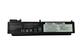 Аккумуляторная батарея для ноутбука Lenovo 00HW022 ThinkPad T460s 11.4V Black 2100mAh OEM