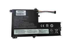 Купить Аккумуляторная батарея для ноутбука Lenovo L15L3PB0 IdeaPad 330S-15IKB 11.4V Black 4750mAh OEM