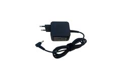 Купить Блок питания для ноутбука Lenovo 45W 20V 2.25A 4.0x1.7mm PA-1450-55LU REPLACEMENT
