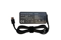 Купить Блок питания для ноутбука Lenovo 45W 20V 2.25A Type-C ADLX45NDC3A1 REPLACEMENT