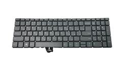 Купить Клавиатура для ноутбука Lenovo IdeaPad (320-15ABR, 520-15IKB) Black (No Frame), RU