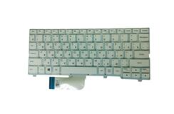 Купить Клавиатура для ноутбука Lenovo IdeaPad (100S-11IBY) White (No Frame), RU