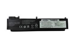 Аккумуляторная батарея для ноутбука Lenovo 00HW022 ThinkPad T460s 11.4V Black 2100mAh OEM Купить Аккумуляторная батарея для ноутбука Lenovo 00HW022 ThinkPad T460s 11.4V Black 2100mAh OEM
