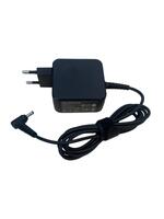 Блок питания для ноутбука Lenovo 45W 20V 2.25A 4.0x1.7mm PA-1450-55LU REPLACEMENT