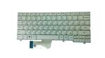 Клавиатура для ноутбука Lenovo IdeaPad (100S-11IBY) White (No Frame), RU
