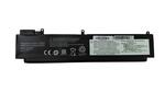 Аккумуляторная батарея для ноутбука Lenovo 00HW022 ThinkPad T460s 11.4V Black 2100mAh OEM
