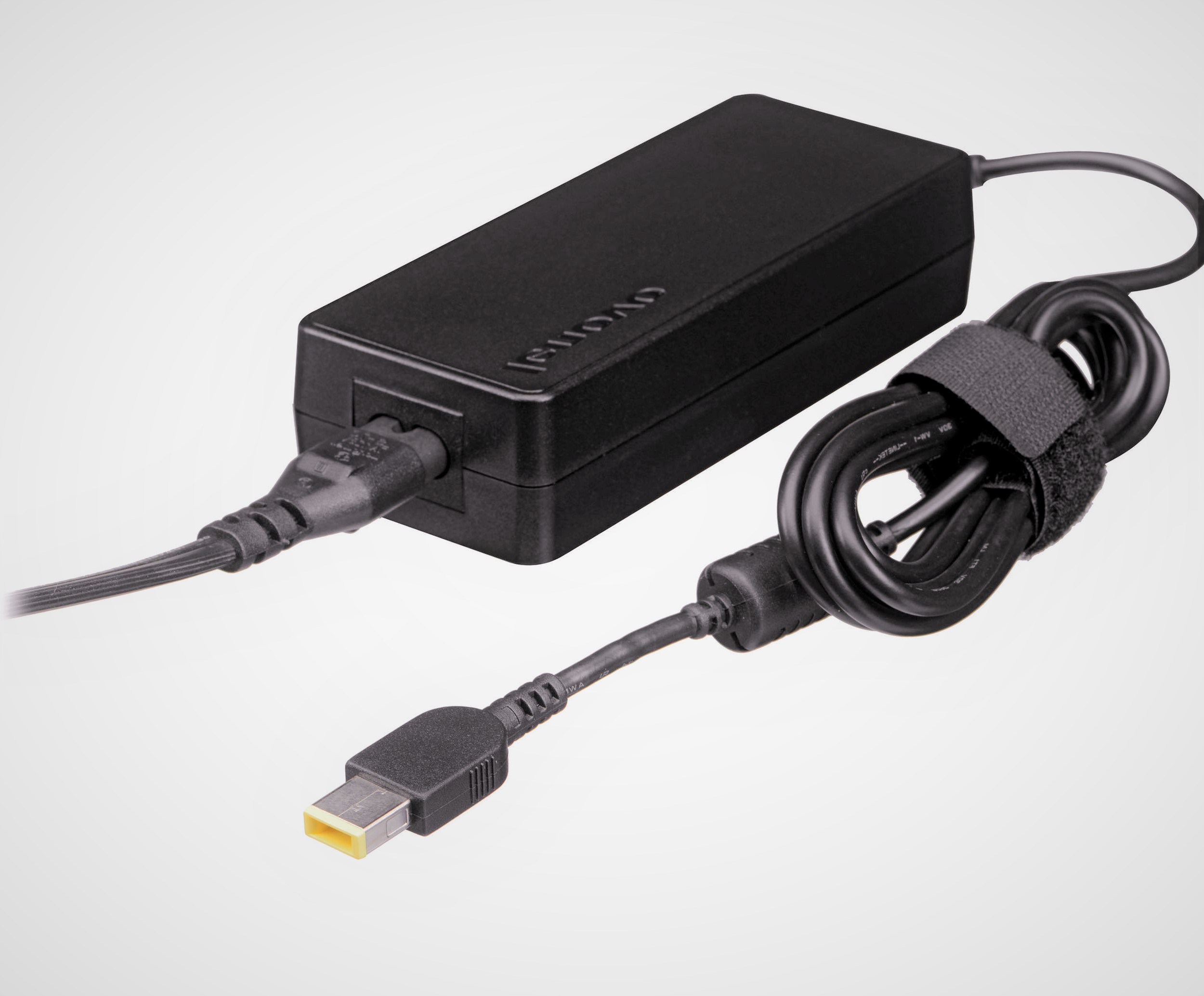 Зарядка для ноутбука Lenovo не работает