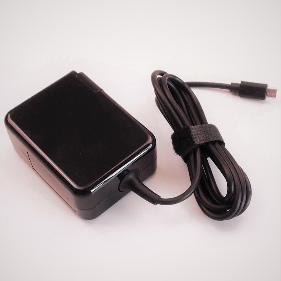 Зарядные устройства для планшетов Lenovo