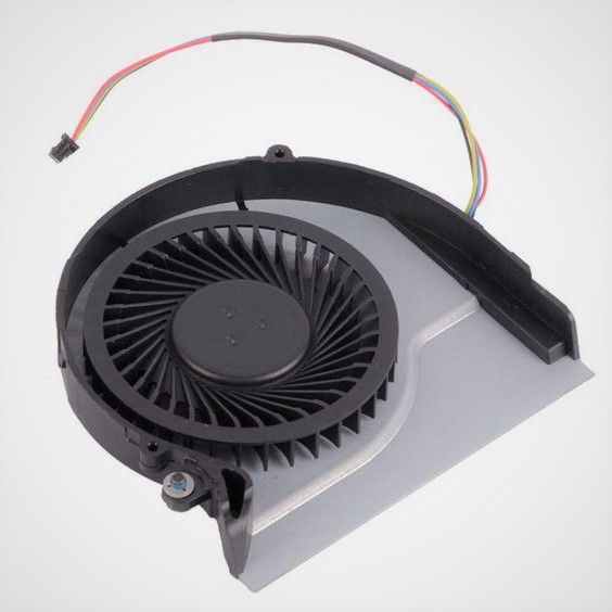 Кулер для ноутбука Lenovo