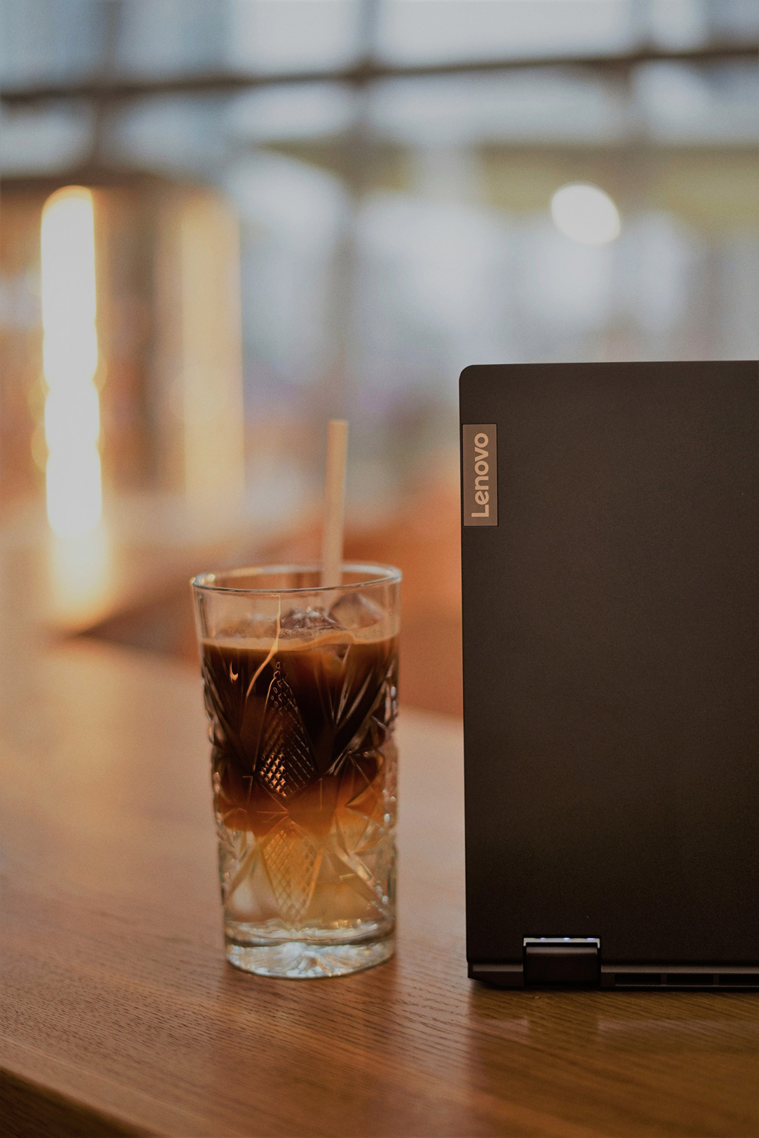 Запчасти для ноутбуков Lenovo