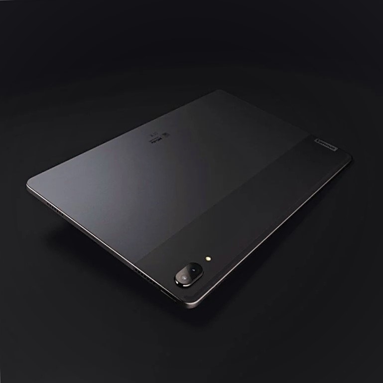 проверенные детали для планшетов