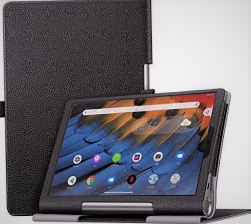 Ремонт Планшетов