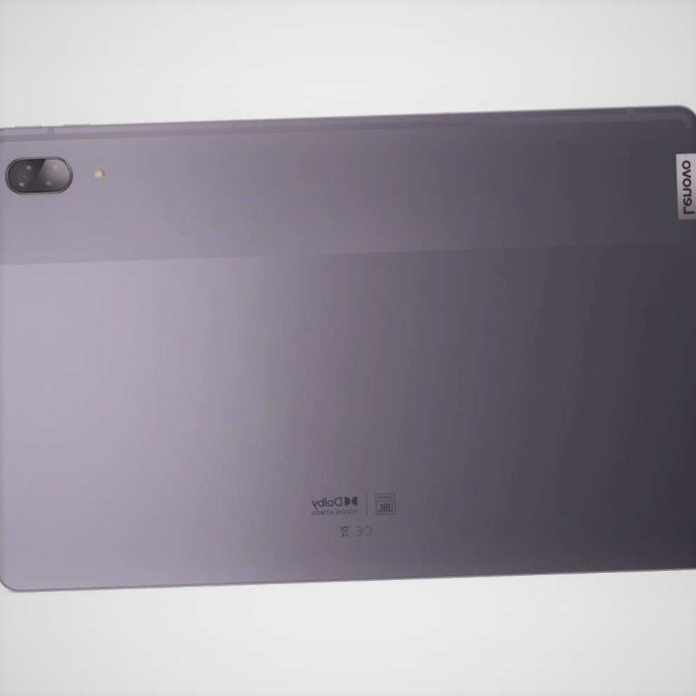 Экраны для планшета