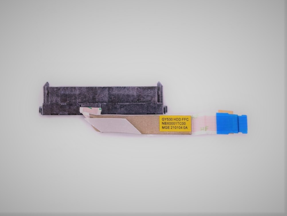 Купить шлейф для ноутбука Lenovo в интернет-магазине