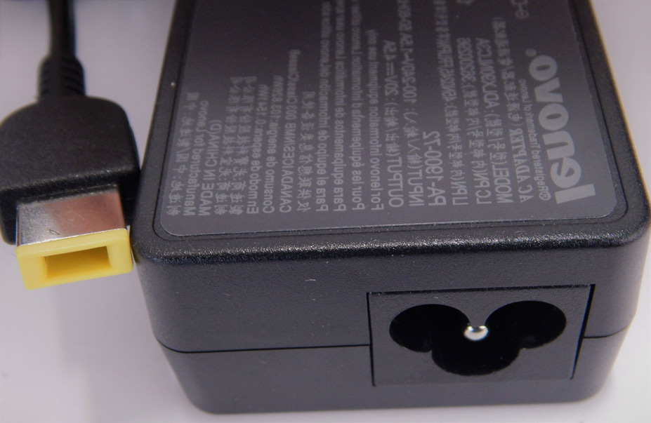 Lenovo Battery: как купить разъем питания