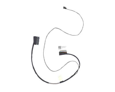 Шлейф матрицы для ноутбука Lenovo ThinkPad E31-70