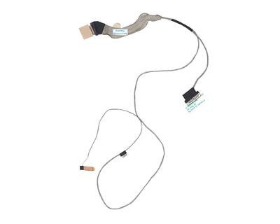 Шлейф матрицы для ноутбука Lenovo ThinkPad Edge E565, E550, E555 VER-2