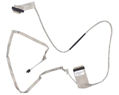 Шлейф матрицы для ноутбука Lenovo IdeaPad G500