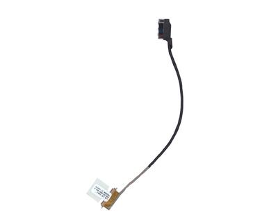Шлейф матрицы для ноутбука Lenovo IdeaPad U410