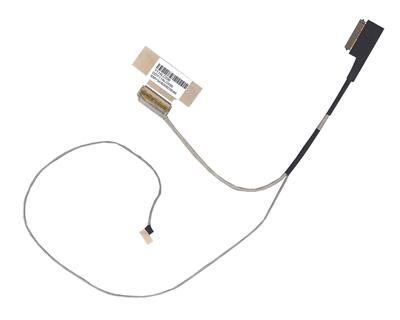 Шлейф матрицы для ноутбука Lenovo Pavilion DV3-2000