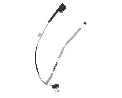 Шлейф матрицы для ноутбука Lenovo ProBook 450 G2