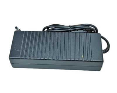 Блок питания для ноутбука Lenovo 170W 20V 8.5A bayonet ADP-13LE Orig