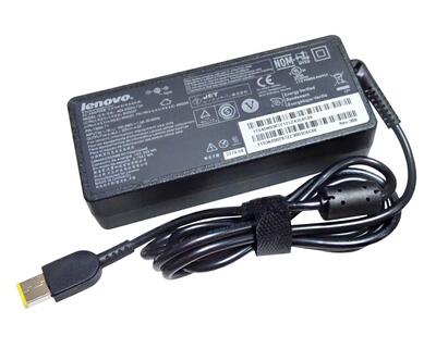 Блок питания для ноутбука Lenovo 90W 20V 4.5A Yoga 45N0310 Orig