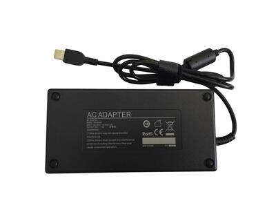 Блок питания для ноутбука Lenovo 150W 20V 7.5A Yoga PA-1151-72 OEM