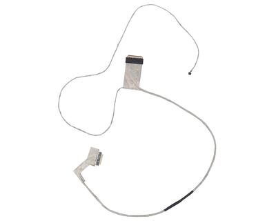 Шлейф матрицы для ноутбука Lenovo IdeaPad G500, G505, G510, G500S, G505S