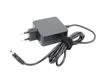 Блок питания для ноутбука Lenovo 20W 5V 4A 3.5x1.35mm VB-079379 OEM