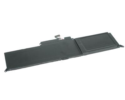 Аккумуляторная батарея для ноутбука Lenovo-IBM 00HW026 ThinkPad Yoga 260 15.2V Black 2900mAh Orig - фото 2