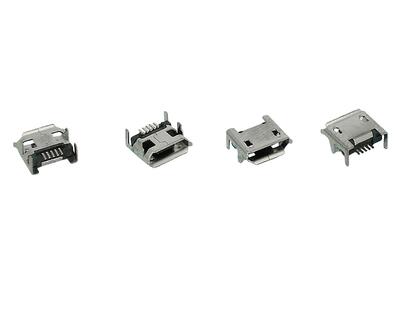 Разъем питания для планшета Lenovo ThinkPad Tablet 2 (RS-MI003)