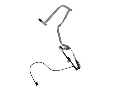 Шлейф матрицы для ноутбука Lenovo ThinkPad L410, L412