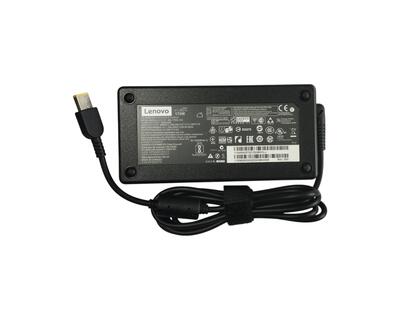 Блок питания для ноутбука Lenovo 170W 20V 8.5A Yoga ADL170NLC3A Orig