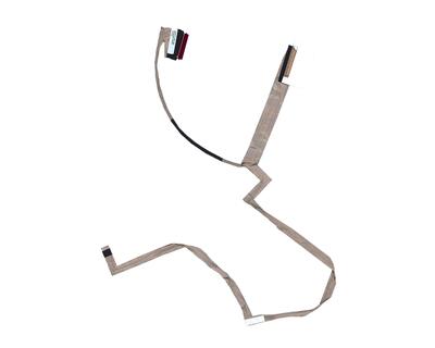 Шлейф матрицы для ноутбука Lenovo IdeaPad S510P, LS51P Для моделей ноутбуков с тачскрином