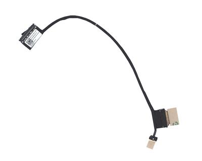 Шлейф матрицы для ноутбука Lenovo ThinkPad Yoga 260