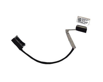 Шлейф матрицы для ноутбука Lenovo Y700-17ISK 30Pin