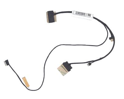 Шлейф матрицы для ноутбука Lenovo ThinkPad Yoga 12 S1