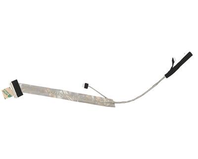 Шлейф матрицы для ноутбука Lenovo G530