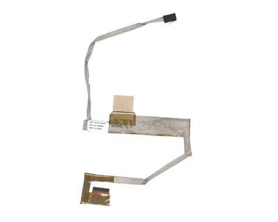 Шлейф матрицы для ноутбука Lenovo ThinkPad X100, X100E