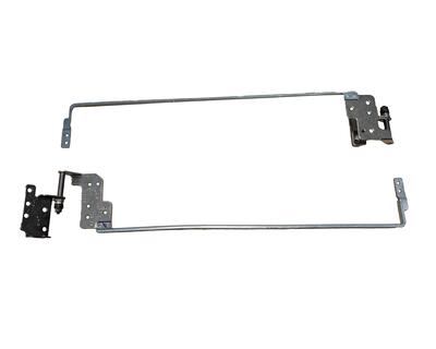 Петли для ноутбука Lenovo IdeaPad 300-15ISK