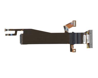 Шлейф матрицы для ноутбука Lenovo ThinkPad T500,W500