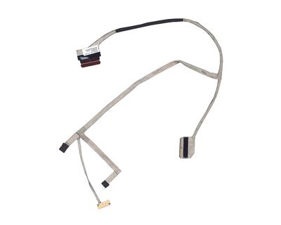 Шлейф матрицы для ноутбука Lenovo ThinkPad Edge E330, E335