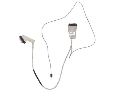 Шлейф матрицы для ноутбука Lenovo IdeaPad G400